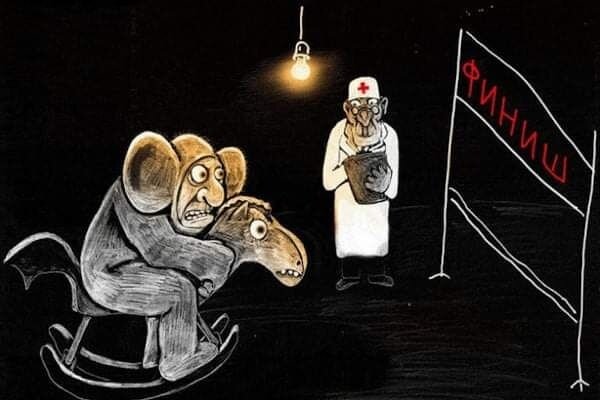 Рисунок - интернет :)