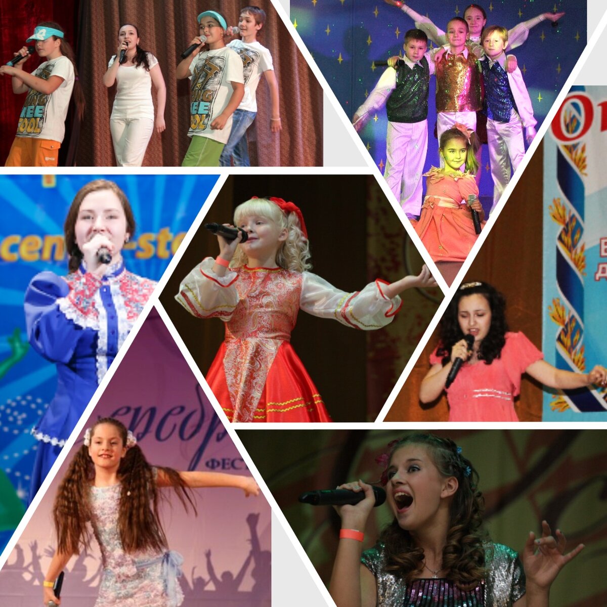 Нет чужих детей, ведь когда-то мы все были родственниками.  - Александр Дьяков