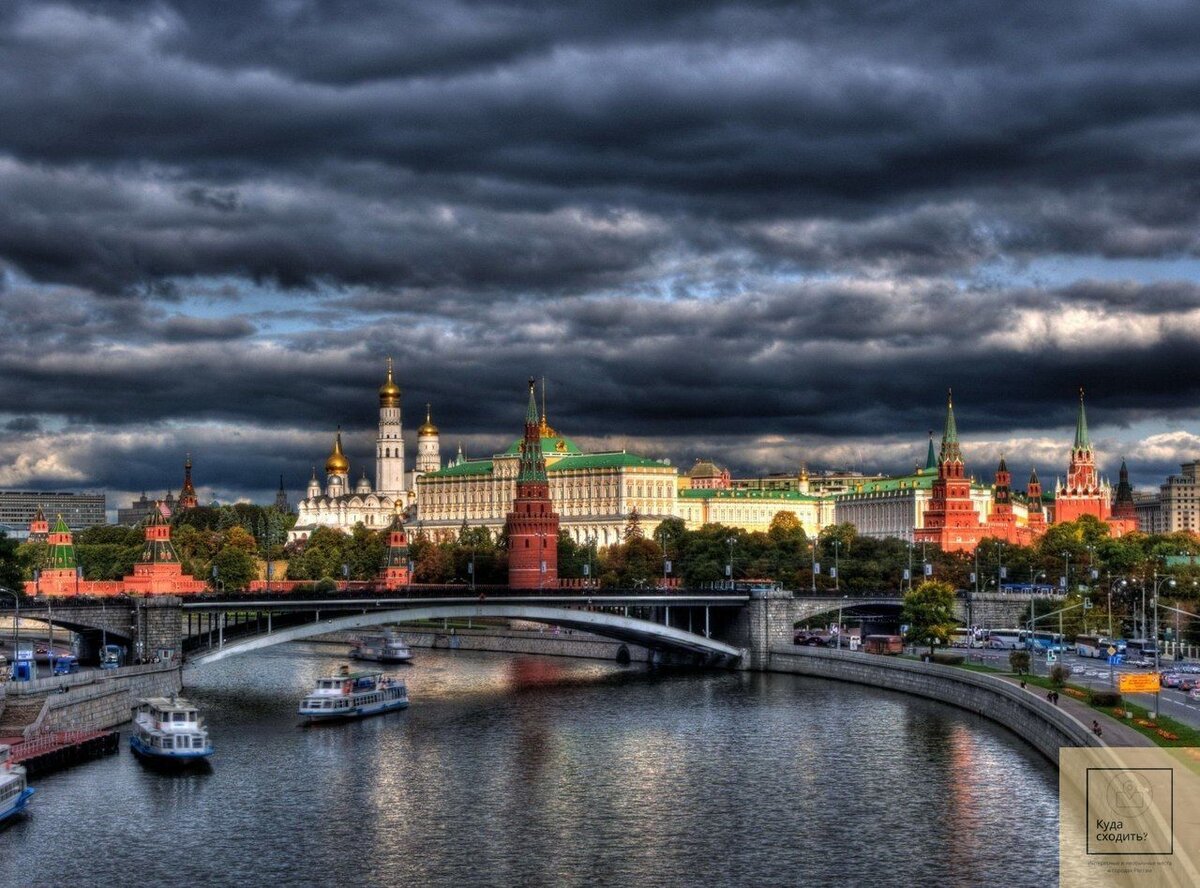 Не забудьте поставить лайк и подписаться на канал:)