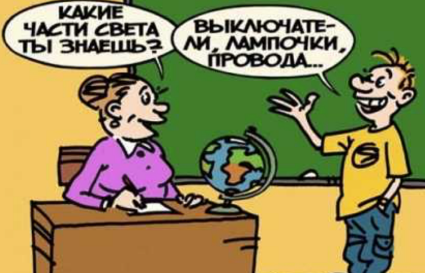 С Яндекс картинки