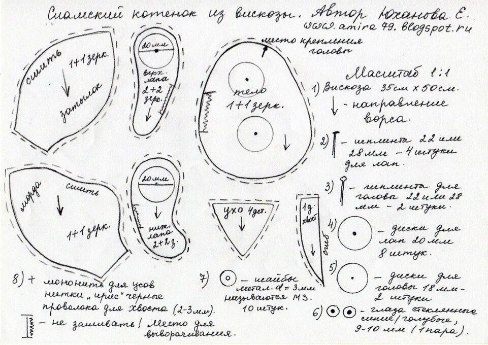 Автор опять Елена Юханова