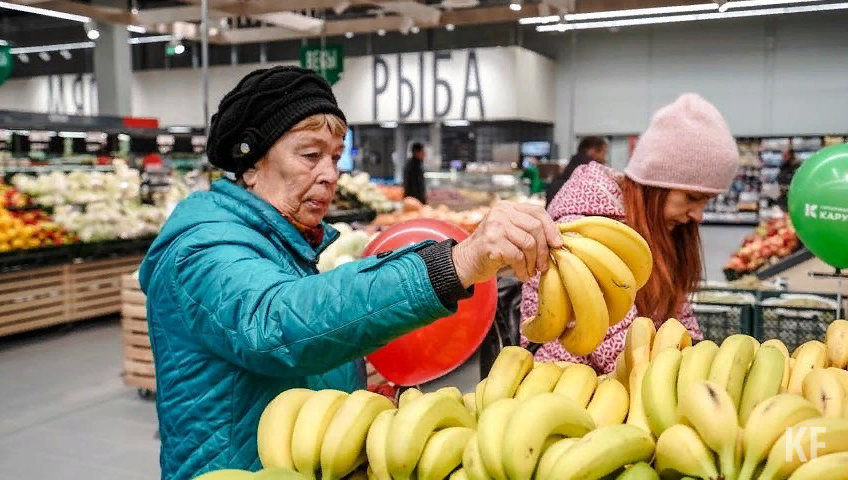 Новости Татарстана 