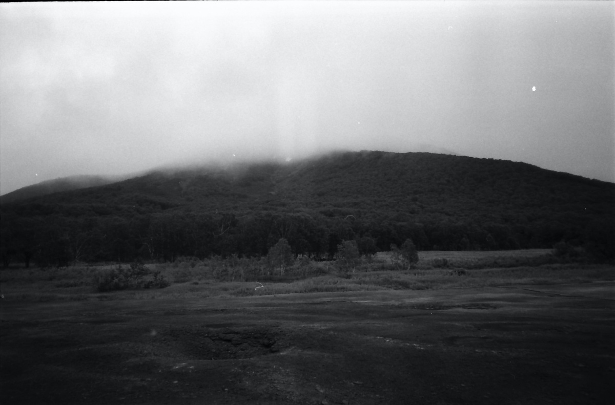 фото Сергей Цынгунов