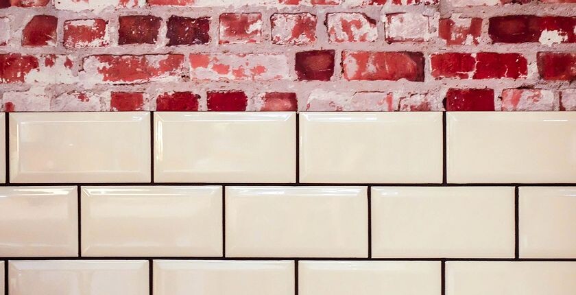 Изображение взято из открытых источников