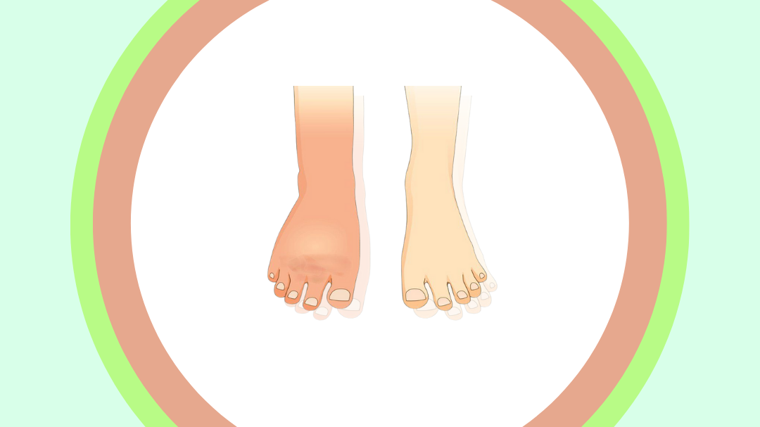 Медицинский центр «Гармония»