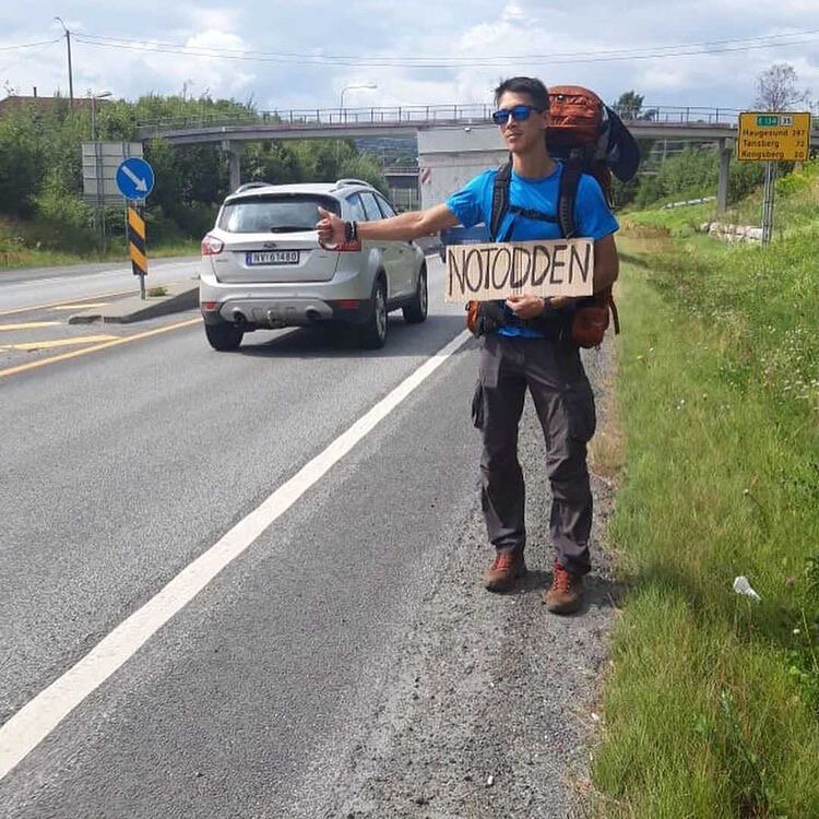 фотографии из личного архива Нургали Гайсина 