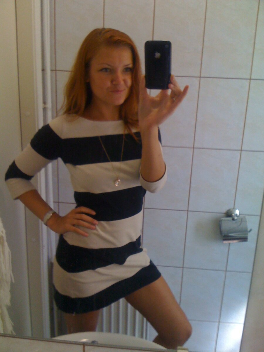 Нет фоток того времени, но вот, 10 лет назад. Красота какая.