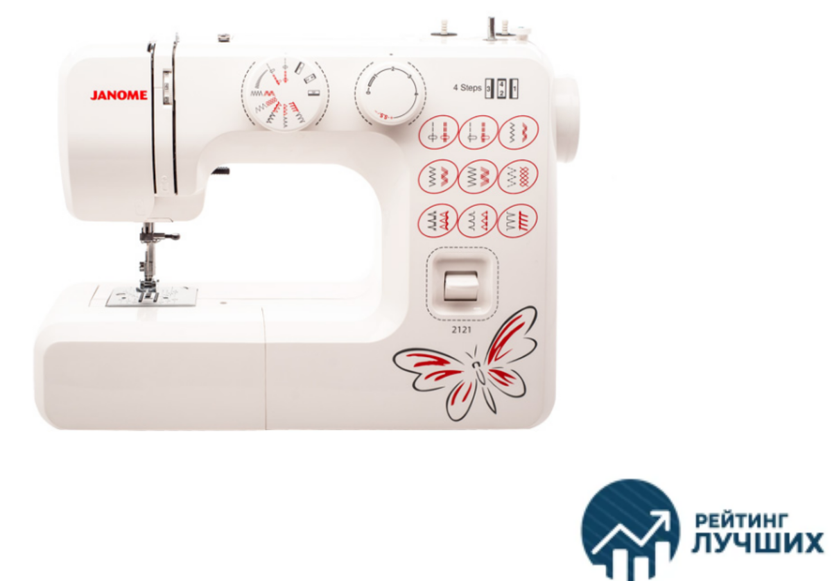 Janome 311pg. Швейная машина Janome 2121. Швейная машина Janome Juno 1815. Швейная машина Janome MX 77.