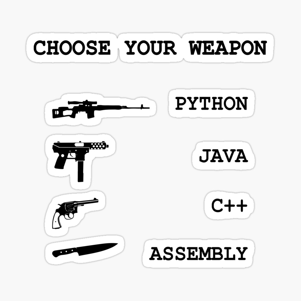 Python vs c. Мемы про языки программирования. Ассемблер язык программирования.