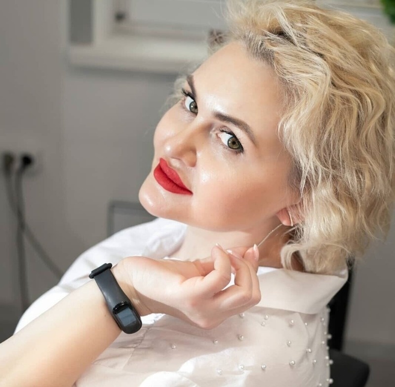 Источник фото: https://www.instagram.com/p/CL7REv_pzou/