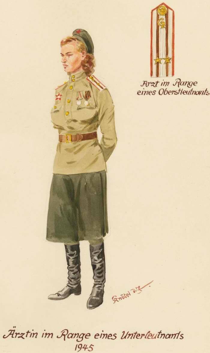 Вот что удалось найти во всемогущем интернете (Фото из сети)