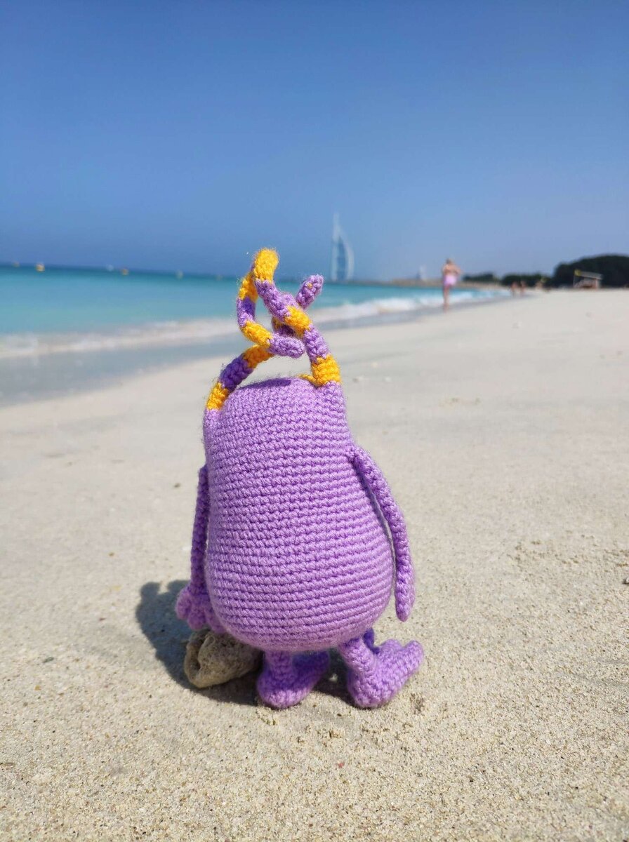 Отпускать тех, кто вырастает и уходит от нас, всегда больно.