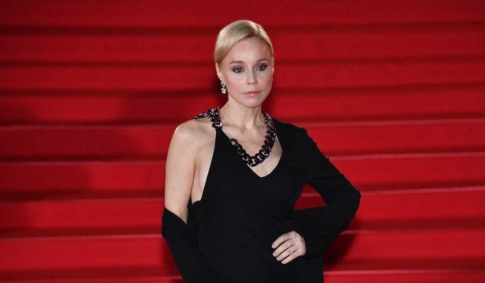 Фото: Komsomolskaya Pravda/Global Look Press/www.globallookpress.com 