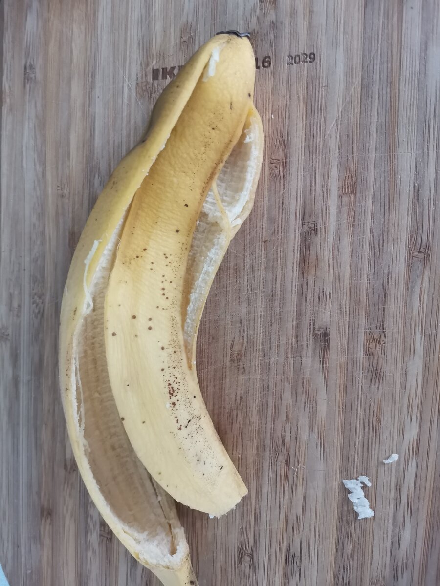 Ставьте "лайки" и подписывайтесь на мой канал!