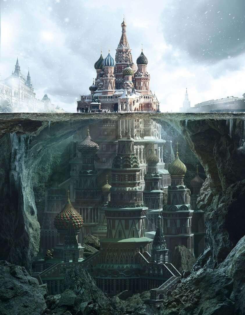 Входим в Куб Сердца Телектонона-Толлна Звёзднорожденных Старейшин 
13.03.21

Девятая Солнечная Луна Намерения Года Лунной Бури КА КАУАК - Солнечный Выдох Плутона

Шестой день Солнечной Луны Намерения (07.03. - 03.04.21) - Намерение - Пульсация - Осуществление.
Тотемная Сила - Ягуар

Завершение Первой Красной Недели (Гептады) - 07.03. - 13.03.21 Девятой Луны - Знание Инициирует Видение...

ГАРМОНИКА 23: МАГНИТНОЕ ПРЕОБРАЗОВАНИЕ. ФОРМУЛИРУЙ СВОБОДНУЮ ВОЛЮ ЦЕЛИ. Кодон 63 - "СВЕРШЕНИЕ". Галактическая Октава Универсализирует Пространство. Синяя Клетка Времени - Кровь формирует Истину как Гармонию Преобразования.

13.03.21. ПХЕ Планетарный СОЕДИНИТЕЛЬ МИРОВ ЛАХУН КИМИ (Галактический Вдох Марса) Кодон 42 – Радиосонический путь.
Световой Код Руна 42 – «Принцип Динамического Построения Развивает Разум».

Вход в Первый Красный Двор РАЗУМА Куба Сердца Телектонона - Толлна. Разум - есть Знание Видения. Культивируй Ясность Разума
Первый Зал Дракона (Галактический Вдох Нептуна) - Бытие Инициирует Ясность Разума - Вселенная Света. Целое. Измерение всемогущего абсолютного. Творец. Океан мысли предвечной Силы.

Энергии Дня - Кин 89, Красная Спектральная Луна ХУНЛАХУН МУЛУК (Галактический Вдох Меркурия), это зона освобождения в Волне Шторма КАУАК Солнечного Выдоха Духа Плутона. Ннаучись отпускать от себя все, что обуславливает твое восприятие. Просто стряхни с себя это! Раствори все вибрации напряженности, лжи и страха. Будь готов испытать все великолепные возможности бытия!
Энергетический спектр Мулук Красной Луны, в комбинации с энергией Одиннадцатого Галактического Тона Товрения - энергией универсальной воды, проводит очищение водой.
Это оказывает влияние и на кровь. Через эфирные уровни кровь очищается Универсальной Водой. Обрати на это внимание. Через кровь выражается жизненная энергия. Твоё тело – самый надёжный источник информации. Слушай его и высоко цени!
Свободный, благополучный, очищенный, свежий после всех бурь и штормов, громов, молний и наводнений, стоишь ты в лучах своего Света, в сияниях своей Души. Очищение высвободило чувства и воспоминания. Всё изменилось, став шире, яснее, свежее и реальнее. Это напоминание об истинной величине твоего Существа, твоей Души. Ты чувствуешь это, но не можешь охватить умом и найти подходящих слов. Это – Любовь! Любовь твоей Души, Любовь, которую ты ощущаешь к окружающему тебя миру!

Пятый Плазменный ЗАМОК АЛЬФА (Время - Пространство) Года Лунной Бури КА КАУАК
Восемнадцатая Волна Синей Бури ХУН КАУАК - Солнечный Выдох Плутона в Плазменном Звучании КАЛИ - ХРИМ... ХРИМ... ХРИМ...
Одиннадцатая Линза Времени Волны Шторма КАУАК Духа Плутона через Красную Спектральную Луну ХУНЛАХУН МУЛУК (Галактический Вдох Меркурия) и Ноосферного Планетарного СОЕДИНИТЕЛЯ МИРОВ ЛАХУН КИМИ (Галактический Вдох Марса) -
Девиз Марта – «Активируем планетарные корни»....Запуск стартовой площадки совершён...Числовое значение Сто Восемь...

МАТЕРИНСКАЯ ПЛАТА для Мегакомпьютера Разума Мироздания на основе 16-ти ядерного процессора. Активация Четырёх Планов Бытия через Октавный Ряд Двадцати восьми Дневной Модели Телектонона Мудрости и Куба Сердца:
Седьмой День Девятой Луны -
Внешняя Грань - Кодон 26 - "ХРАМ ВРЕМЕНИ". Космическое Сознание Информировано
Внутренняя Грань - Кодон 39 - "ДИСЦИПЛИНА СЕРДЦА". Космический Порядок возвращается в Сердце Небес

48 Гармонических Рун УР Второго Творения
Октава Пятая - Цепочка Тринадцать
Руна 103 – «Система Команд Становится Самоэволюционирующей».

ЕДИНАЯ СПЕКТРАЛЬНАЯ МАТРИЦА (Сварожий Круг).
10-й Чертог «ОРЁЛ» (Лиса).Покровитель – Богиня Марена (Мара).
Священным растением Чертога Лисы является Смородина.
РУНО 87. «ВЕСЬ». Часть Целого.

Плазма Дня СИЛИО. Сердце. КУБ. Изумруд... звучании ХРАИМ
Нет Черты...
Время - Пространство с Тобою на ТЫ...
ПАДМАСАМБХАВА - Моя завершить Дела Будды и украсить Землю Лотосокими Цветами... СВАМИ... СВАМИ... СВАМИ...
Я разряжаю ментальный Электрон-Нейтрон в Центре Земли...
В Здесь- Будь! В Корень - Зри!

3S