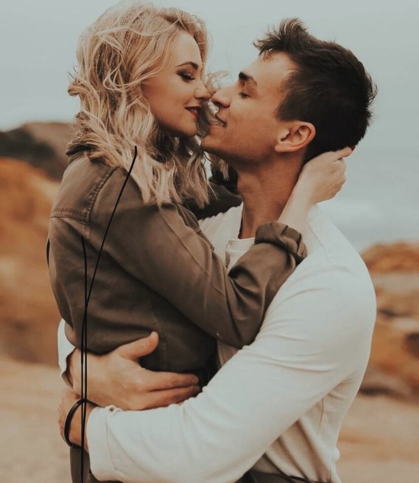 Взято из Яндекс картинок 