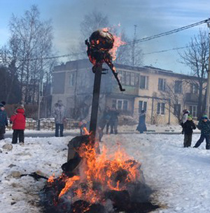 фото из интернета: не думала же я что мне ТО фотографировать стоит!