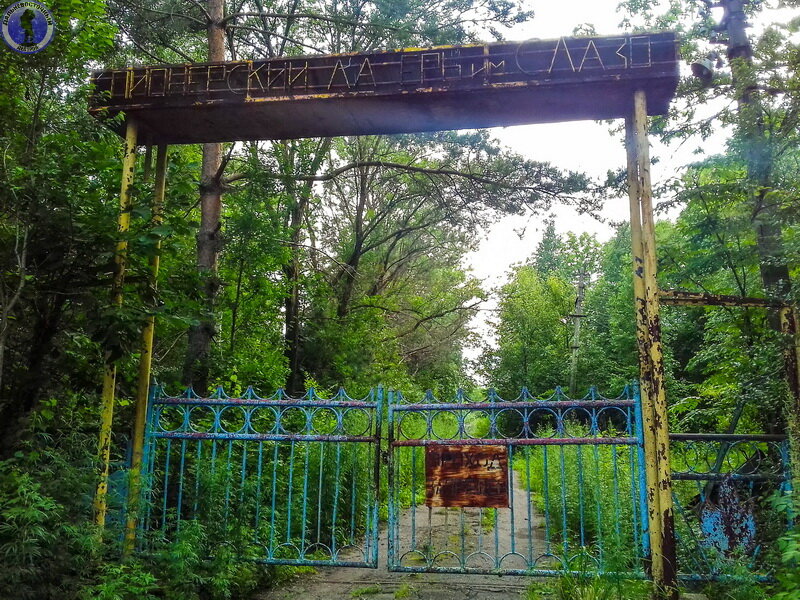 лагерь лазо для заключенных в карелии. гулаг в карелии. лагерь лазо 2003. лагерь лазо для заключенных. исправительно трудовой лагерь лазо.