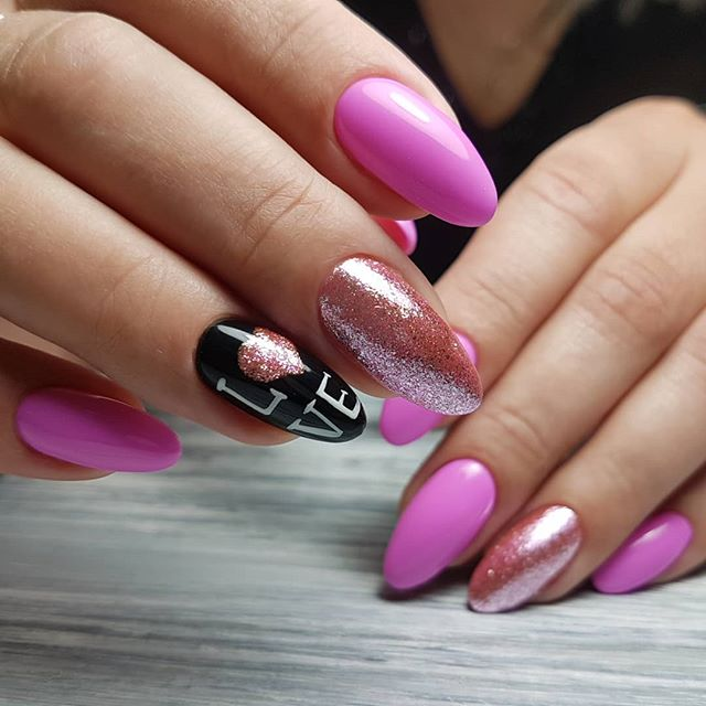 Фото для визуализации взяты из открытого источника Pinterest