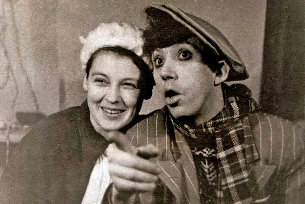 Фото из открытых источников