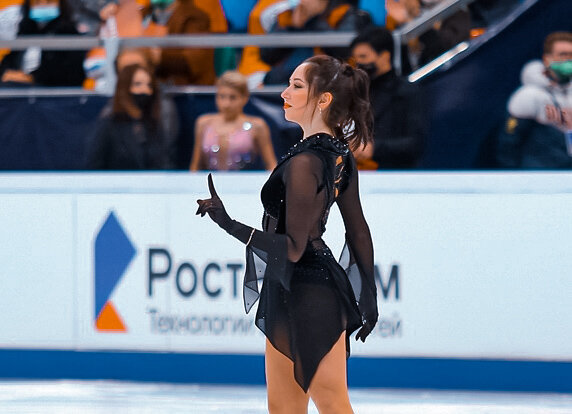 Фото: https://nevasport.ru/