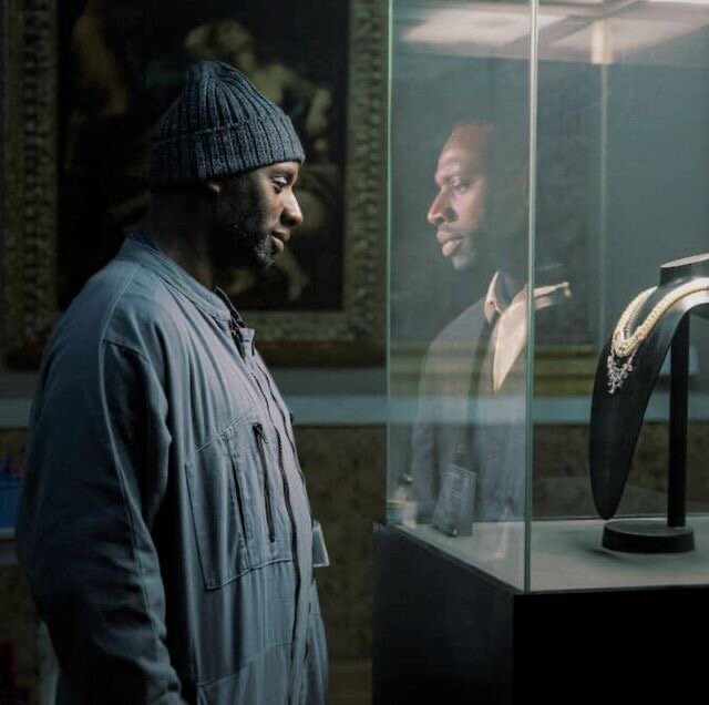 Источник:https://pin.it/734cbM1