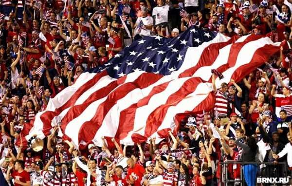 Фото с сайта englishunlimited. ru