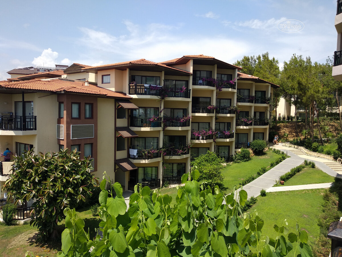 Justiniano club conti 5. Алания Justiniano Park Conti. Justiniano Club Park Conti 5* Турция, Алания. Джустиниано Турция Алания 5. Отель Джустиниано парк Конти 5.