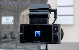 ЯРКИЙ IPS ДИСПЛЕЙ 
