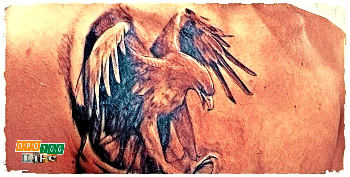 Ну не точно такая, но что-то около того (как я помню)