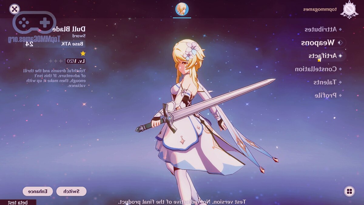 Да, я переворачиваю картинки... Простите, бан страшнее.