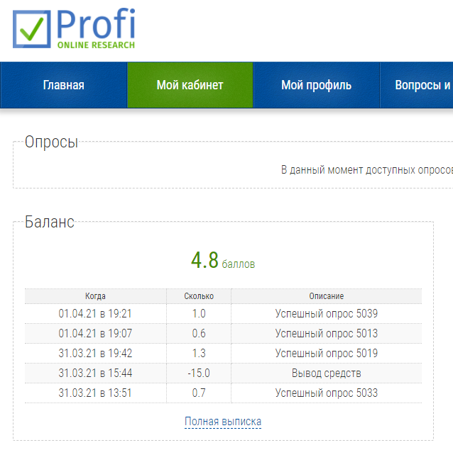 Profiresearch. Bet365 вывод средств. Букмекерская контора 365. 365 Вывести деньги. Букмекерские конторы с моментальным выводом средств.