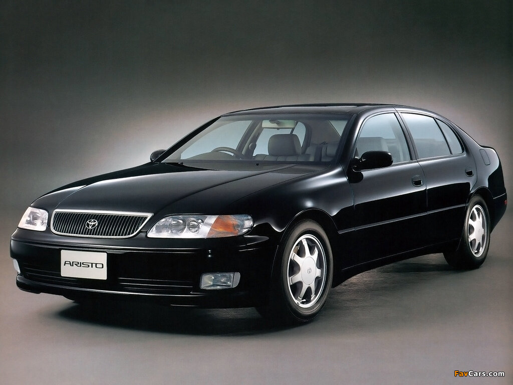 сегодняшняя тачка 