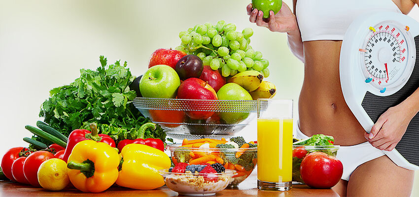 Какие продукты и БАДы при каких нагрузках и видах спорта лучше употреблять