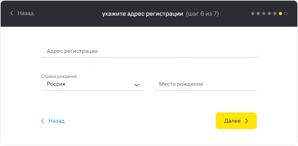Райффайзенбанк карта офисов. Райффайзенбанк карта офисов. Райффайзенбанк ставрополь. Райффайзенбанк офис. Райффайзенбанк.