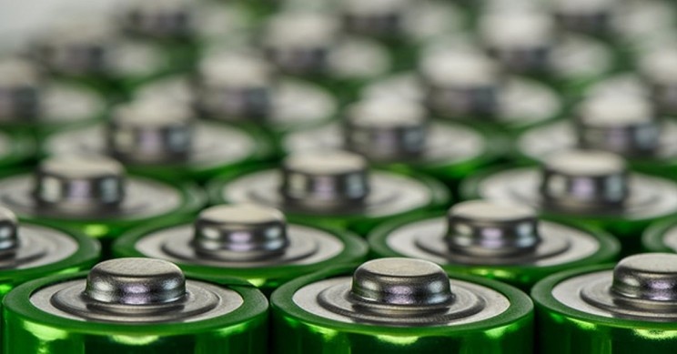  Источник:   Питер Миллер / Flickr 