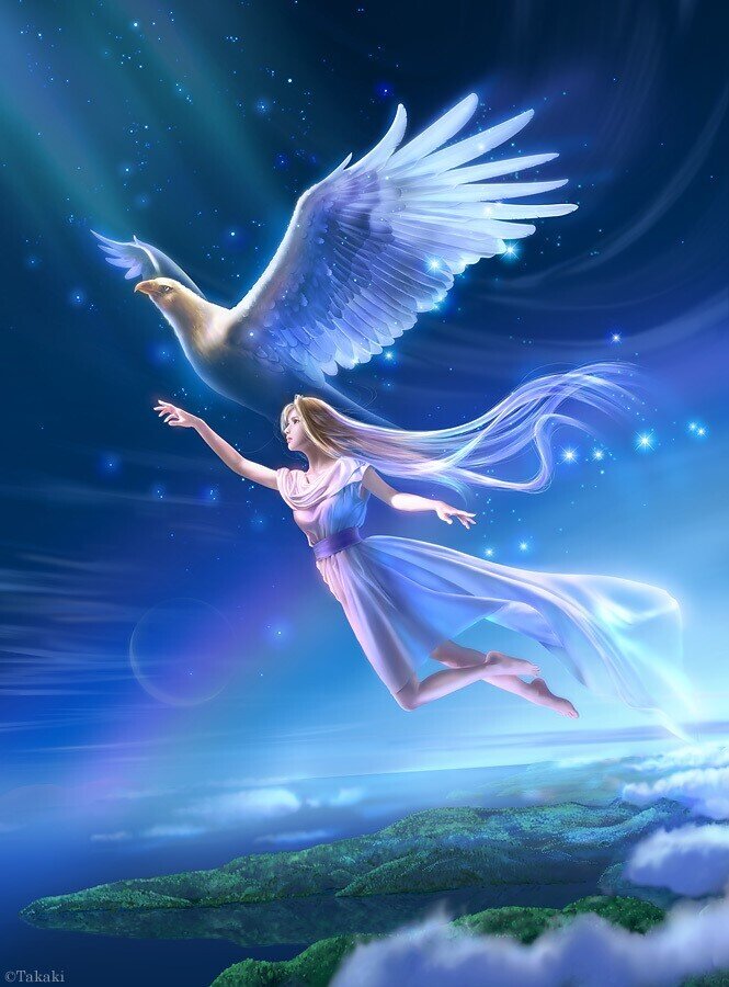 (Картинка из интернета)