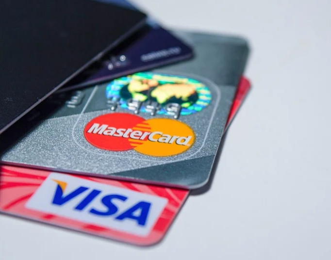 Фото с сайта pixabay.com