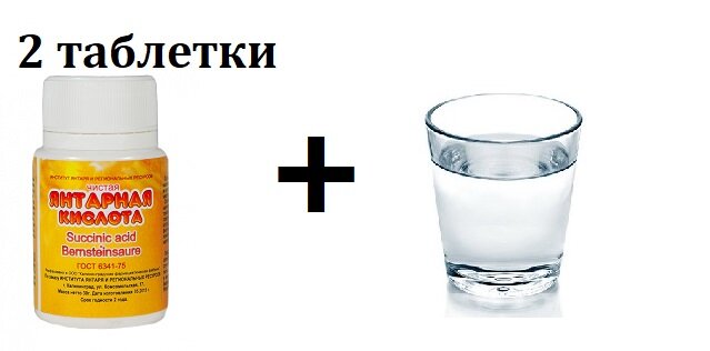 Иллюстрация на основе фото из свободны источников.