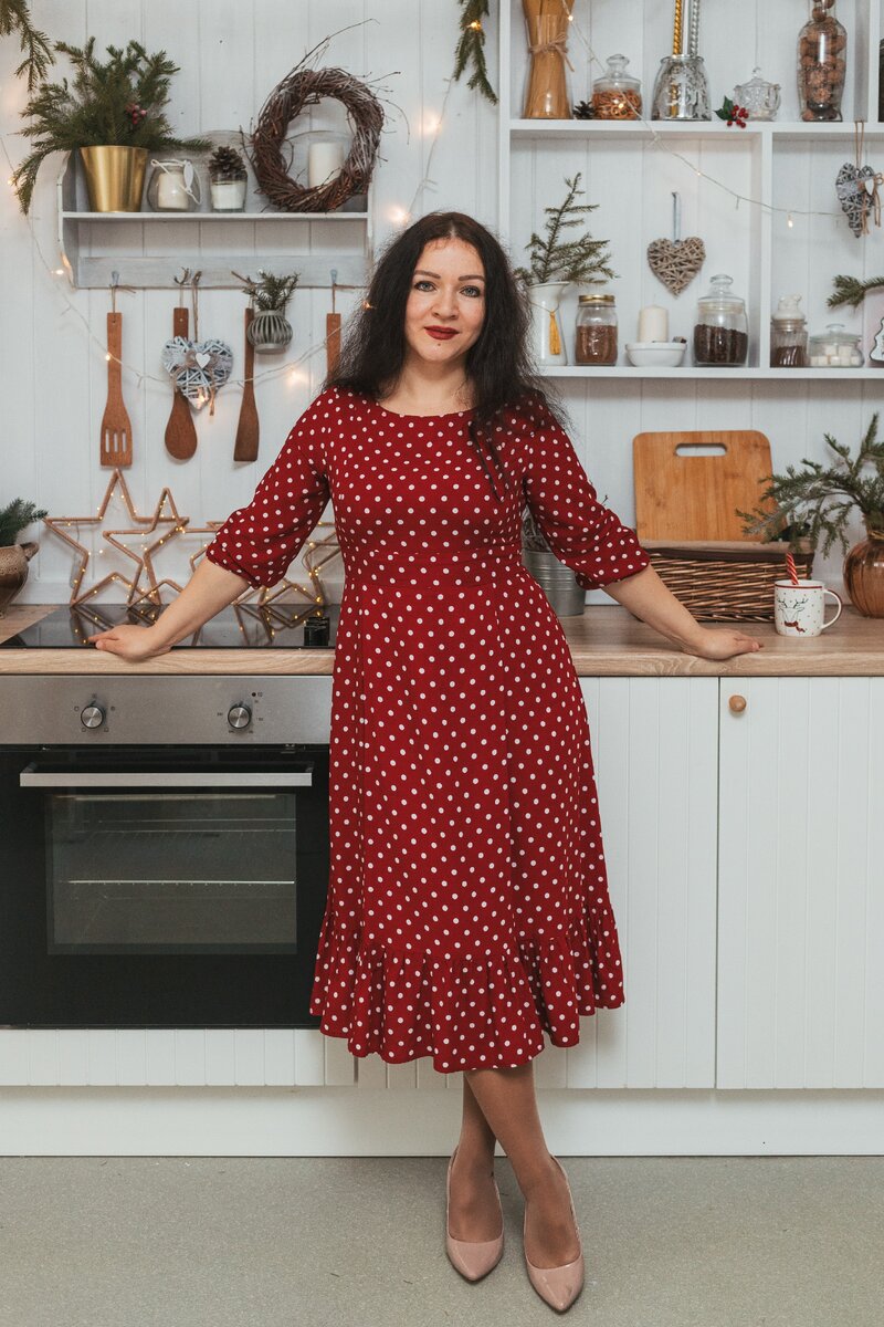 Здесь я вешу 62 кг, вес на старте