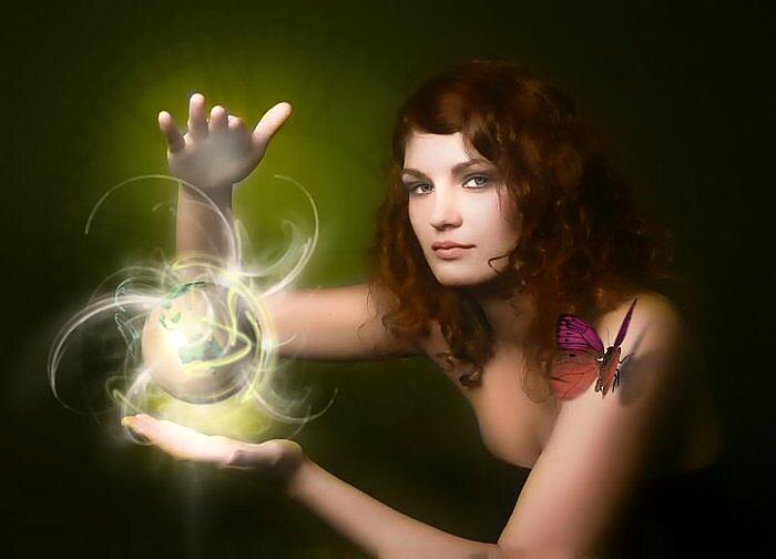 Картинка из интернета