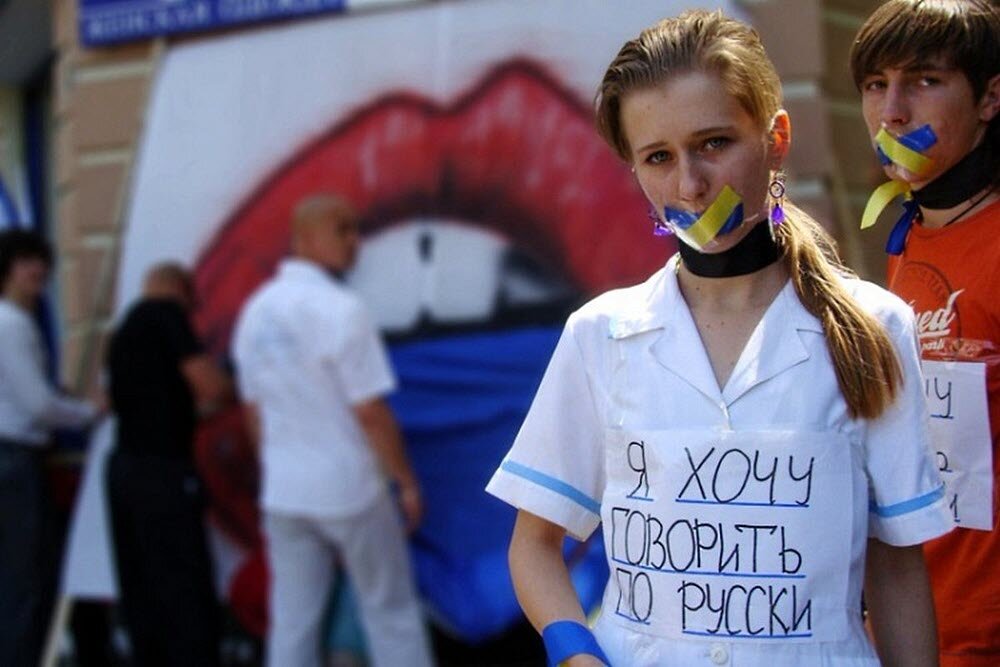 Фото взято из открытых источников
