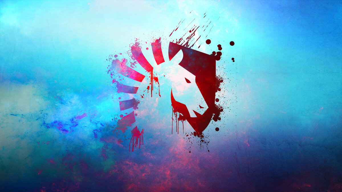 Team Liquid