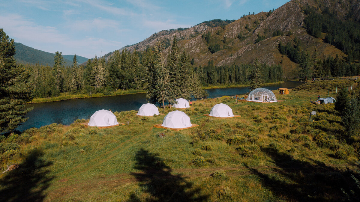 Parque natural Urkiola РіР»СЌРјРїРёРЅРі