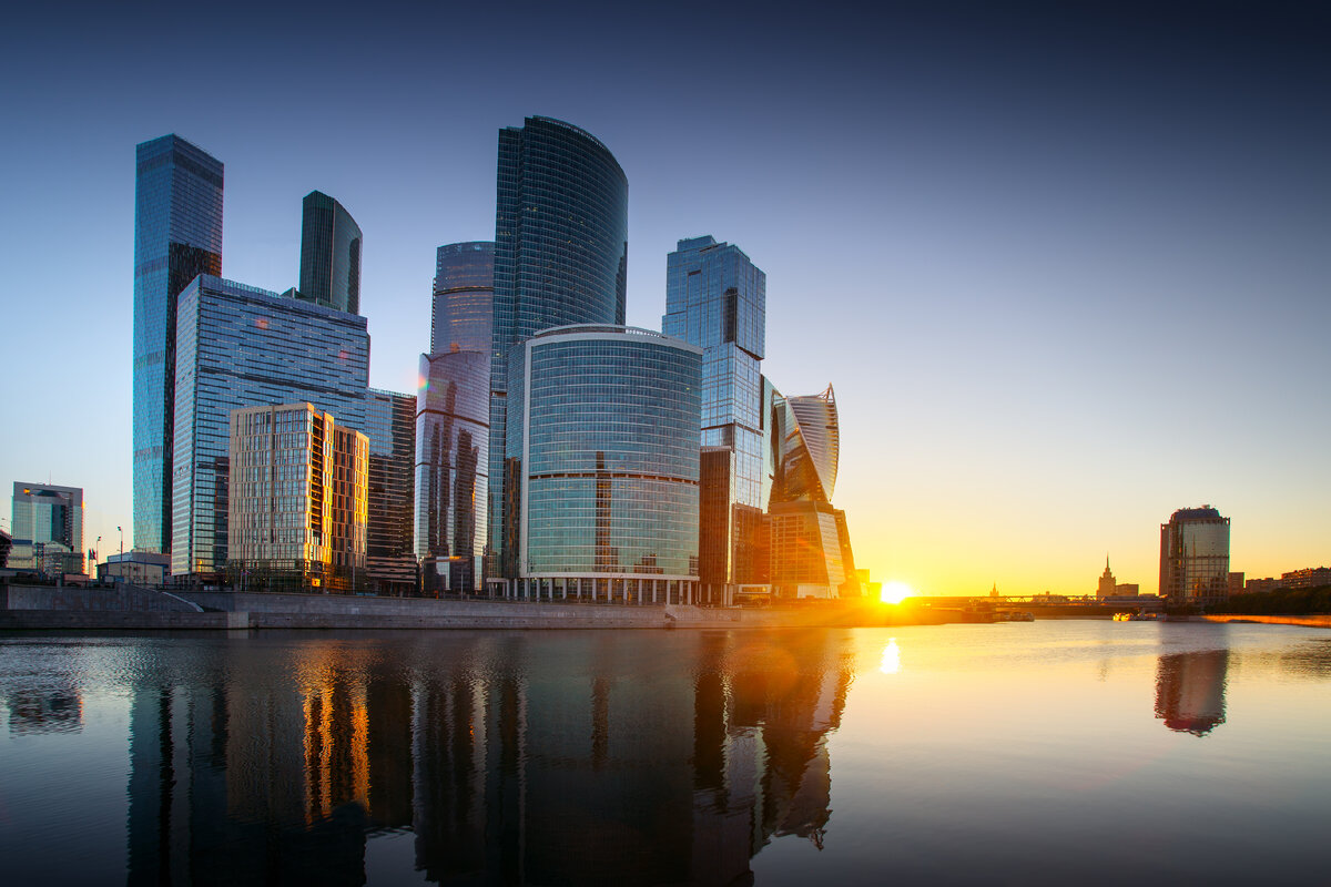 Источник фото: Ivan Kurmyshov / Shutterstock.com