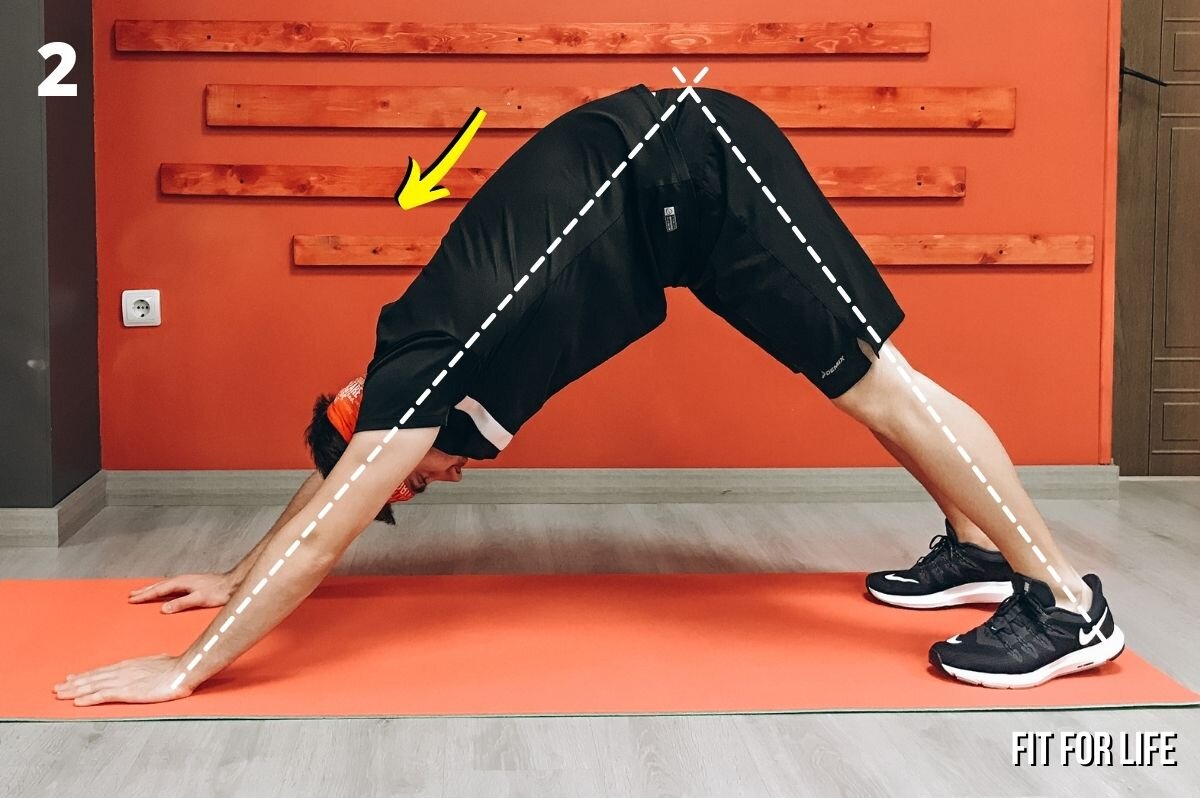 Отжимания от пола широким хватом техника. Упражнения на плечи без гантелей. Руки без инвентаря. Обратные отжимания от пола. Упражнения на бицепс без инвентаря.