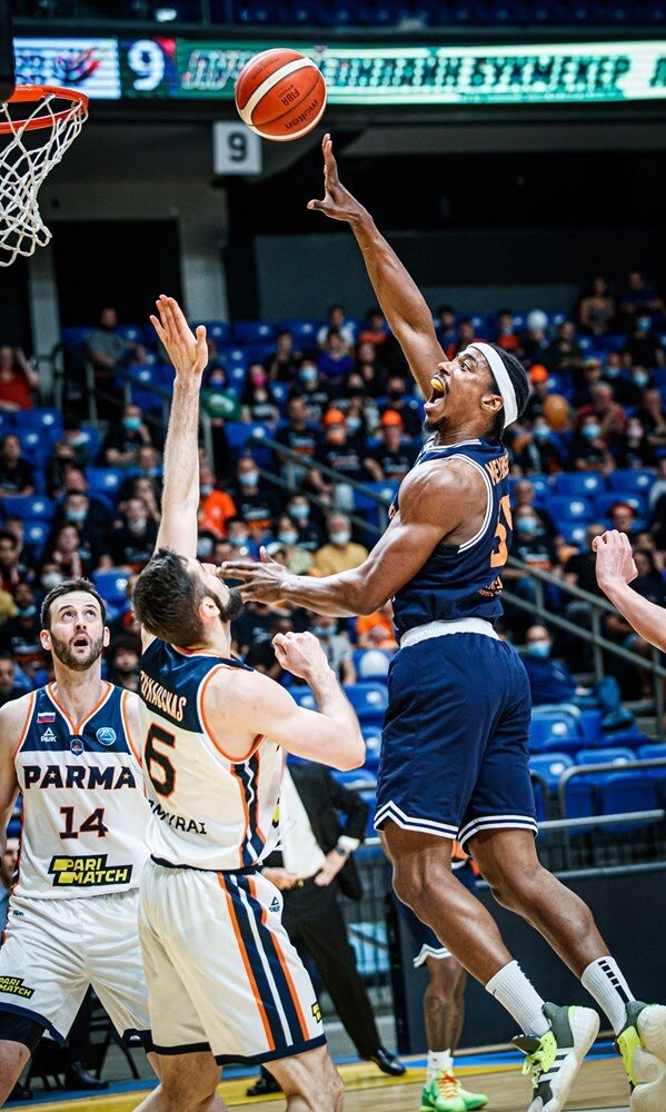 Источник: http://www.fiba.basketball/europecup/20-21