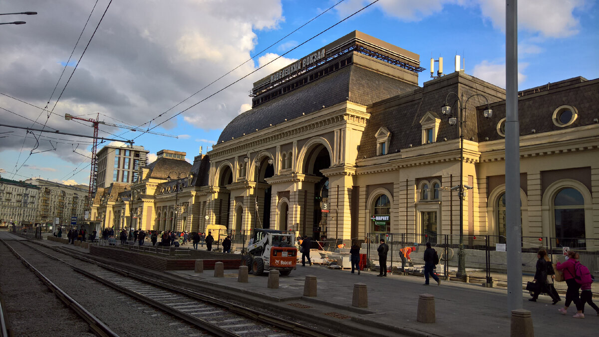 Бизнес-зал с Приорити пасс на Павелецком вокзале Москвы | Сеятель | Дзен