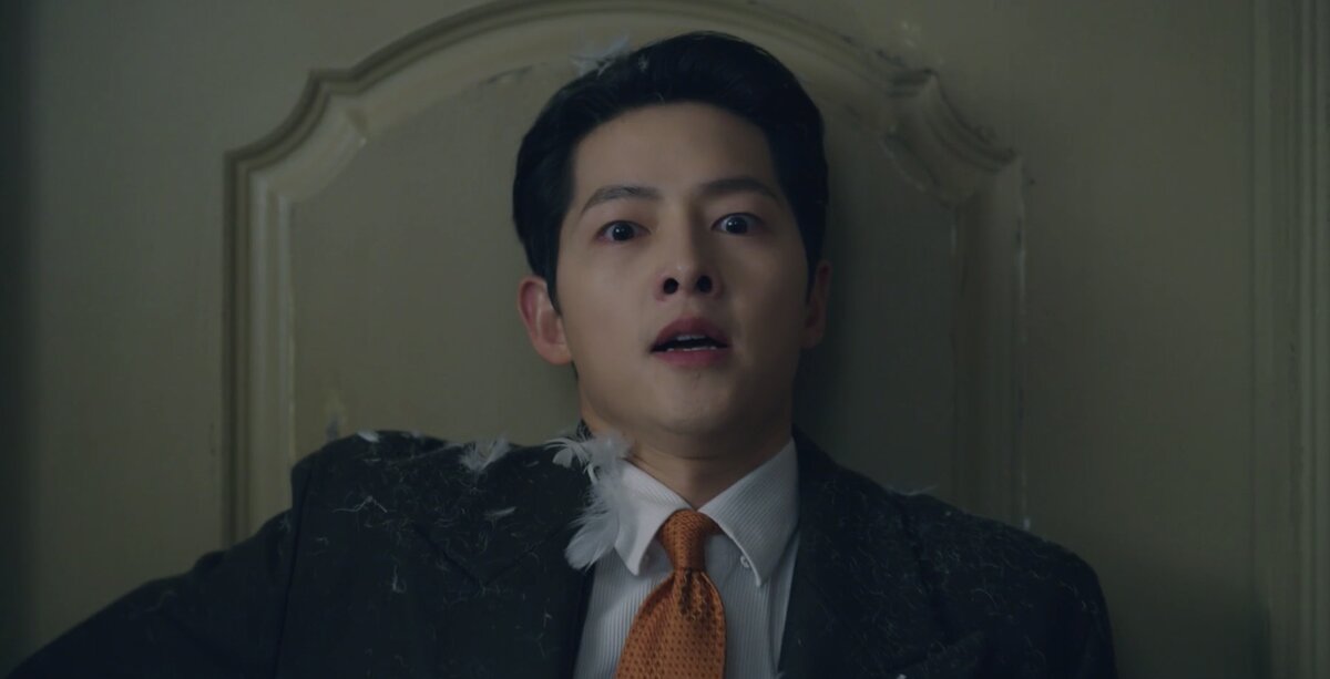 Фото из общедоступных источников.