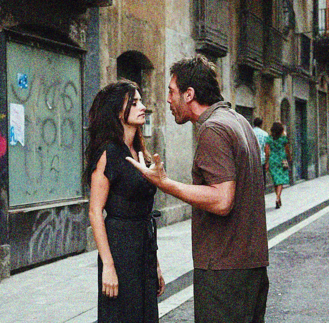 Если мужчина в открытую говорит вам, что изменяет - не стоит его удерживать. Такие отношения обречены на несчастье, 